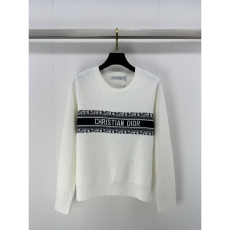 Christian Dior Sweaters